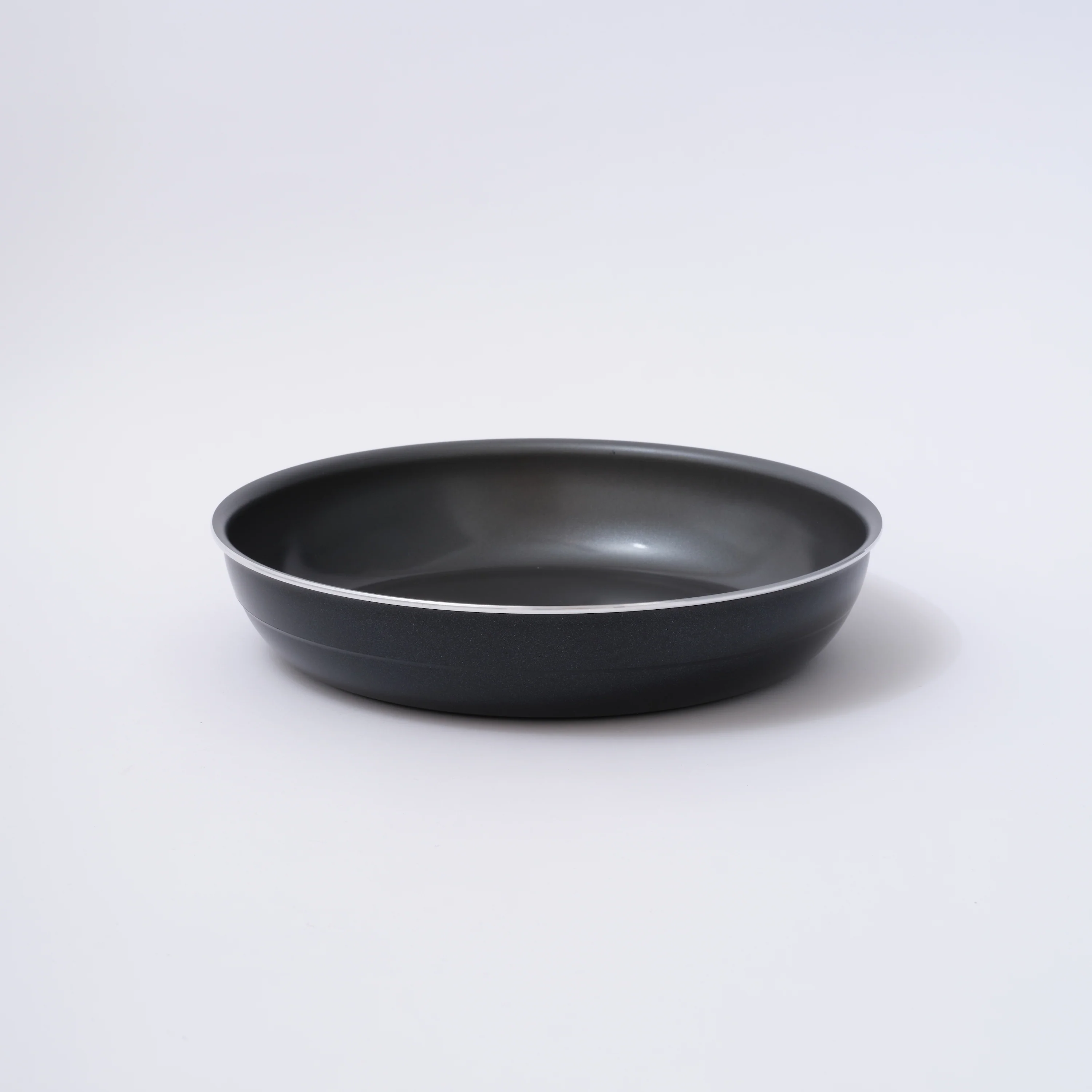 SURUTTO -取っ手がとれるシリーズ- フライパン単品（※ハンドル別売り） - Image 3
