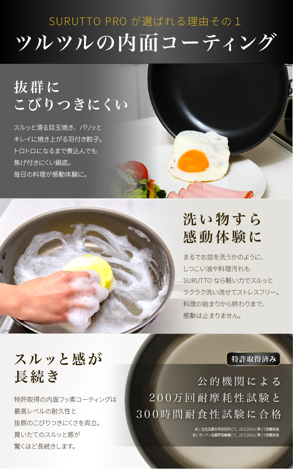 SURUTTO PRO - Image 3