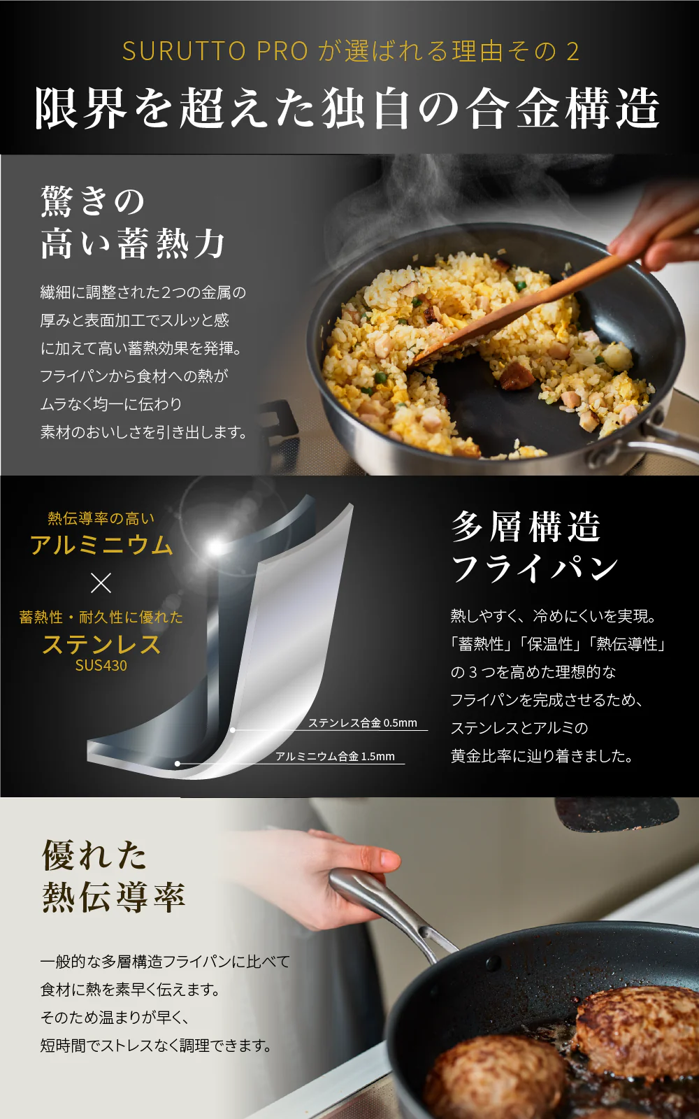 SURUTTO PRO - Image 4
