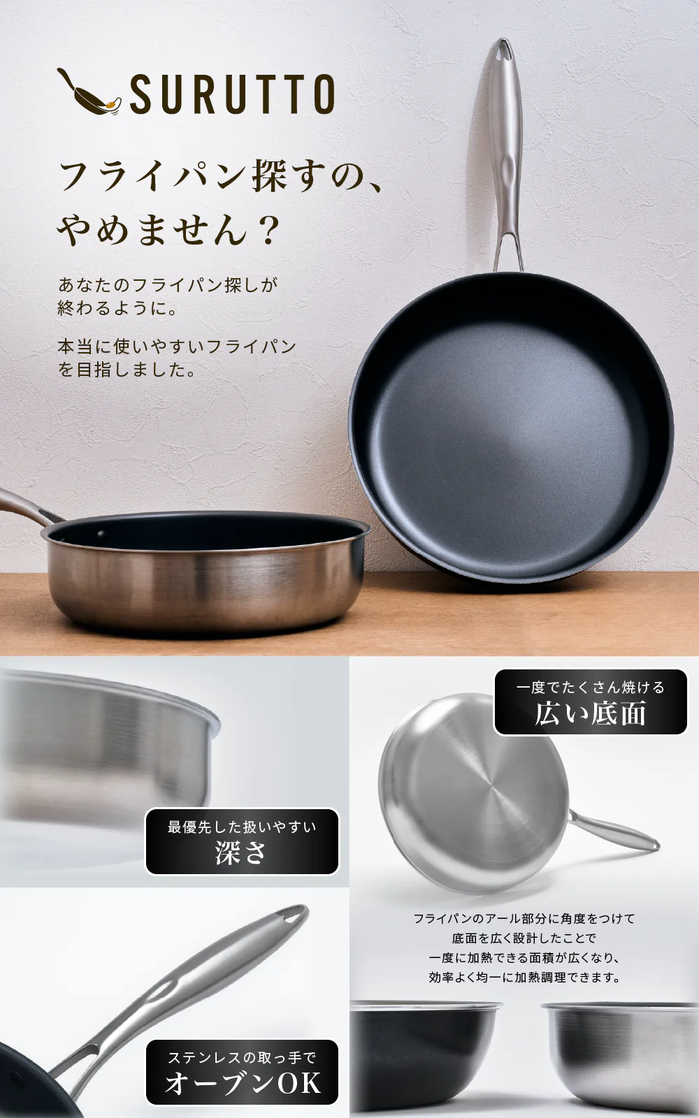 SURUTTO PRO - Image 5
